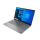 Lenovo ThinkBook 15  i7-1165G7/16GB/512/Win10P - 617099 - zdjęcie 2